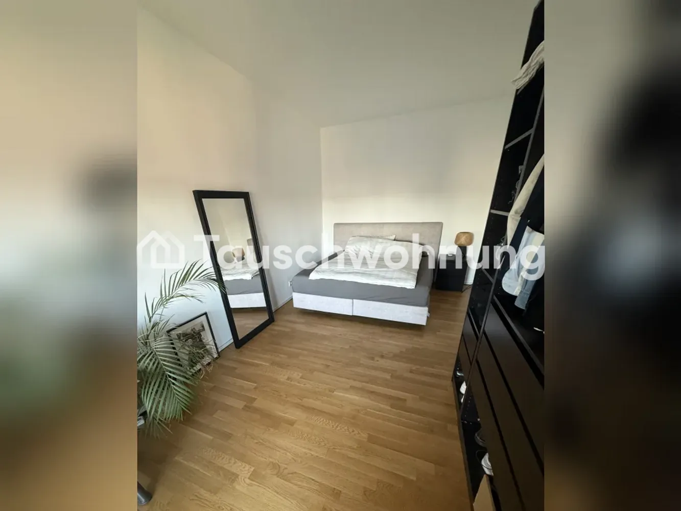 2 Zimmer Wohnung mit 52 m² in Köln – Bild 1