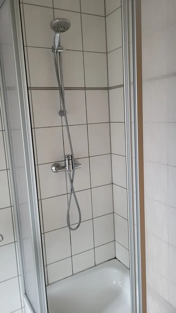 2 Zimmer Wohnung mit 54 m² in Halle (Saale) – Bild 9