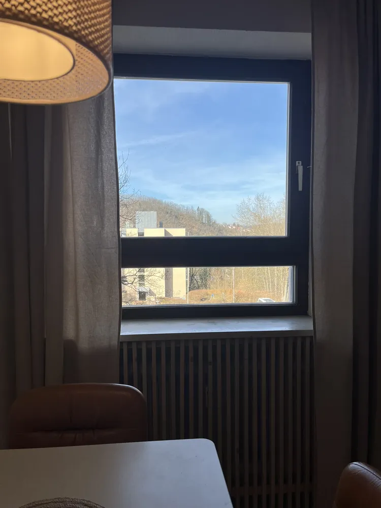 2 Zimmer Wohnung mit 45 m² in Passau – Bild 4