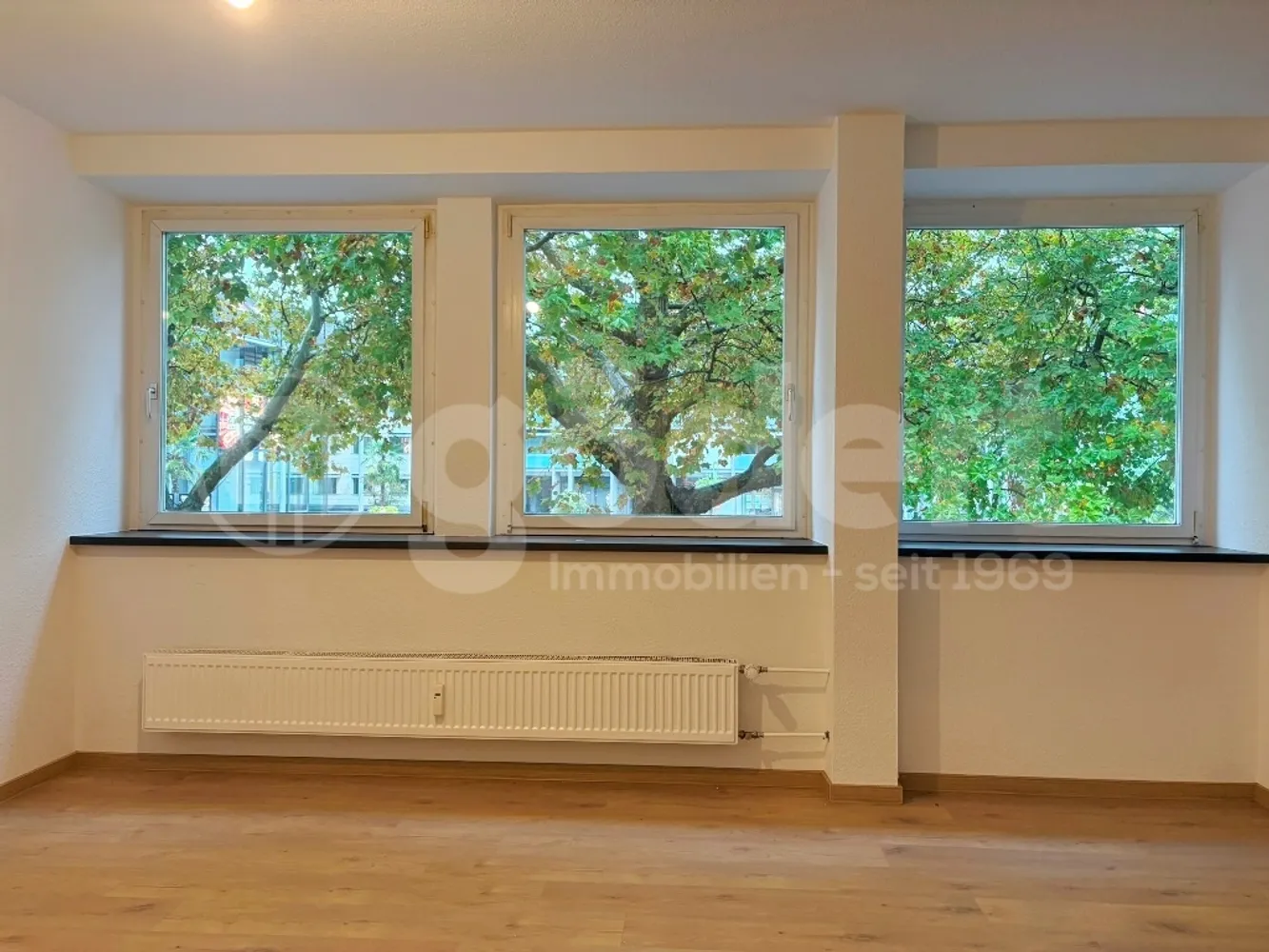 3 Zimmer Wohnung mit 90 m² in Aschaffenburg – Bild 4