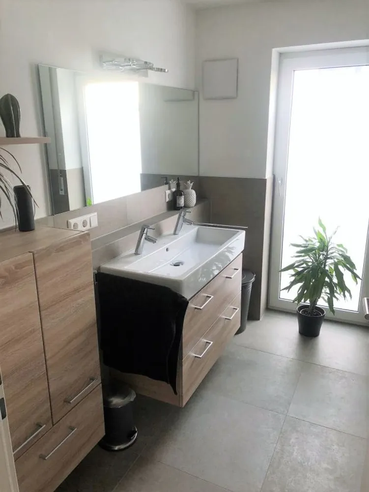 3 Zimmer Wohnung mit 88 m² in Lindau – Bild 9