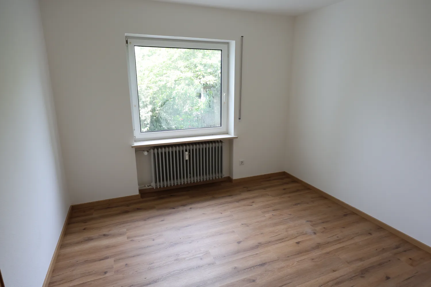 3 Zimmer Wohnung mit 80 m² in Ingolstadt – Bild 8