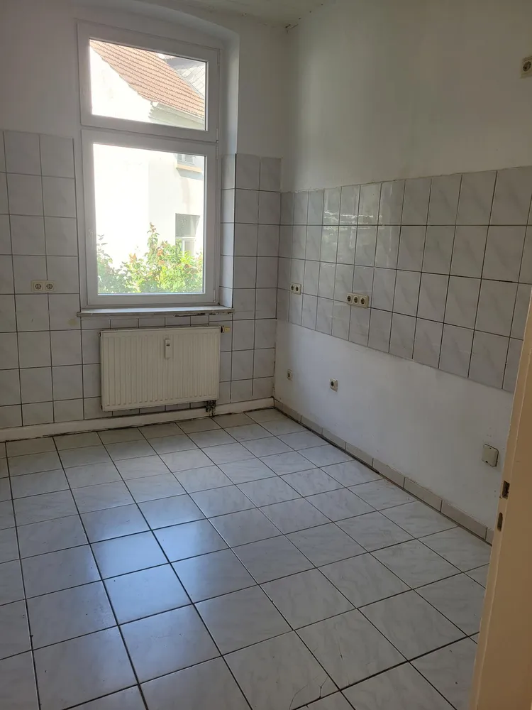 3 Zimmer Wohnung mit 70 m² in Mülheim an der Ruhr – Bild 5