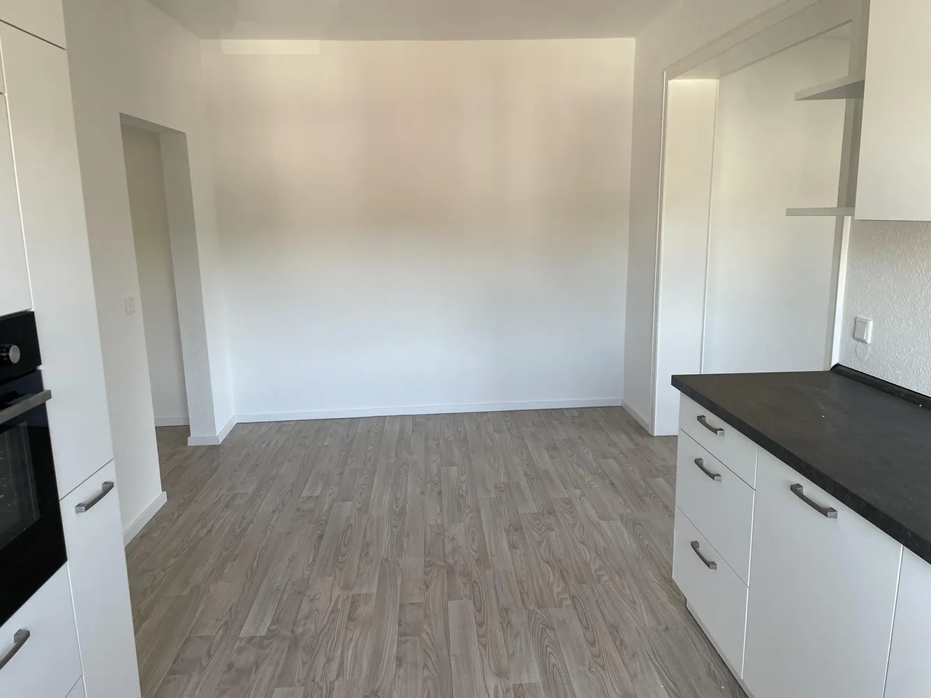 2 Zimmer Wohnung mit 61 m² in Lünen – Bild 2