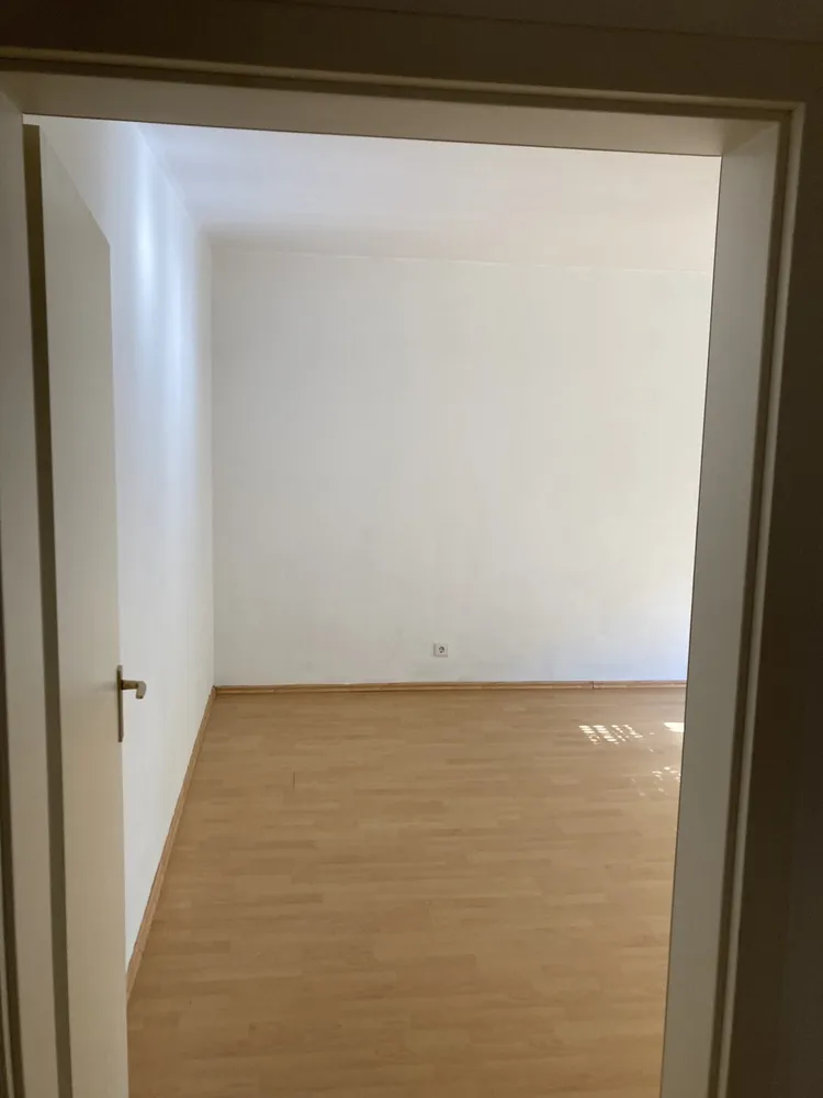 3 Zimmer Wohnung mit 55 m² in Stuttgart – Bild 11