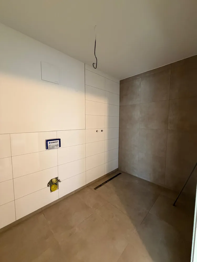 2 room apartment with 68 m² in Ahaus – Photo 5