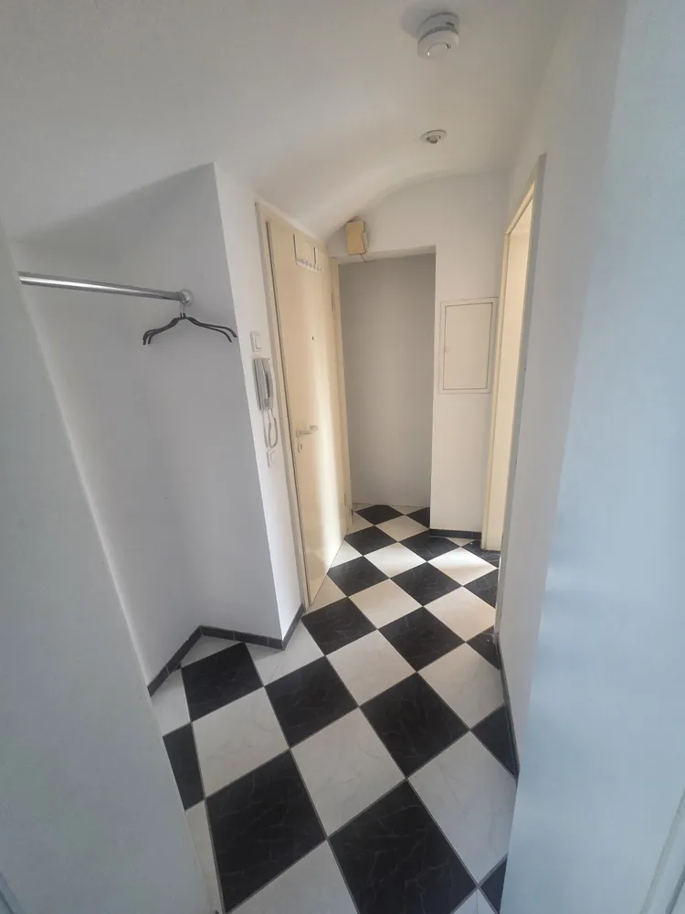 3 room apartment with 88 m² in Düsseldorf – Photo 7