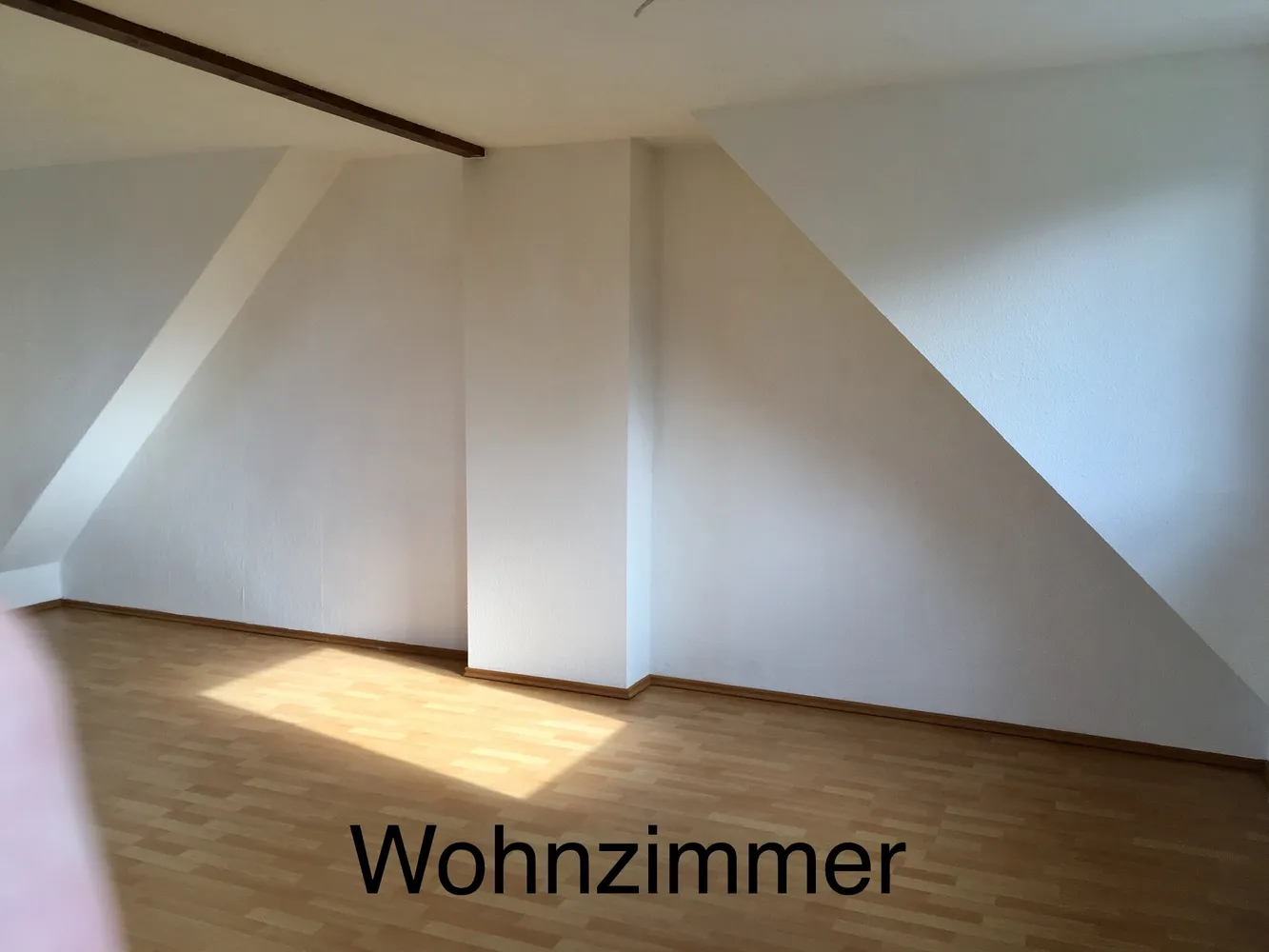 2 Zimmer Wohnung mit 76 m² in Stralsund – Bild 7
