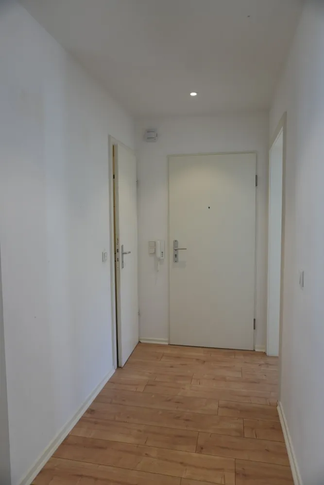 3 room apartment with 78 m² in Düsseldorf – Photo 7