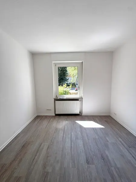 2 Zimmer Wohnung mit 51 m² in Wuppertal – Bild 1