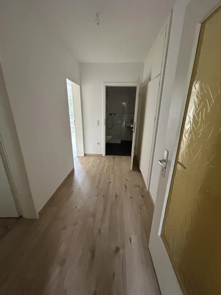 2 Zimmer Wohnung mit 61 m² in Wilhelmshaven – Bild 9