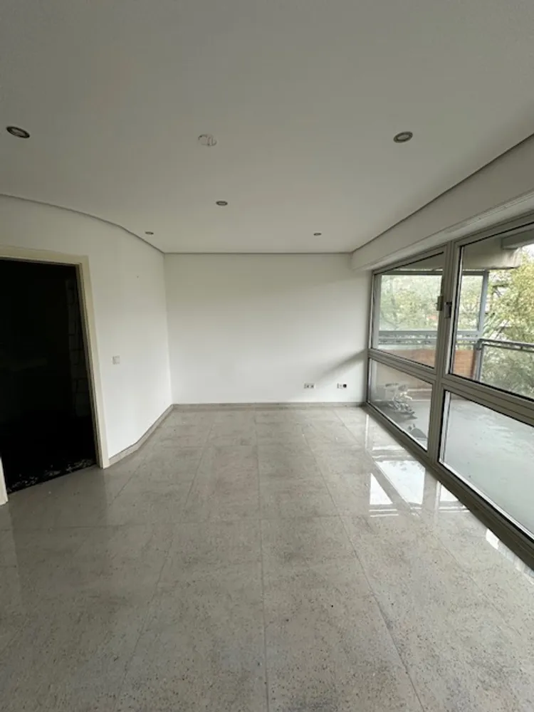 1 Zimmer Wohnung mit 50 m² in Wuppertal – Bild 9