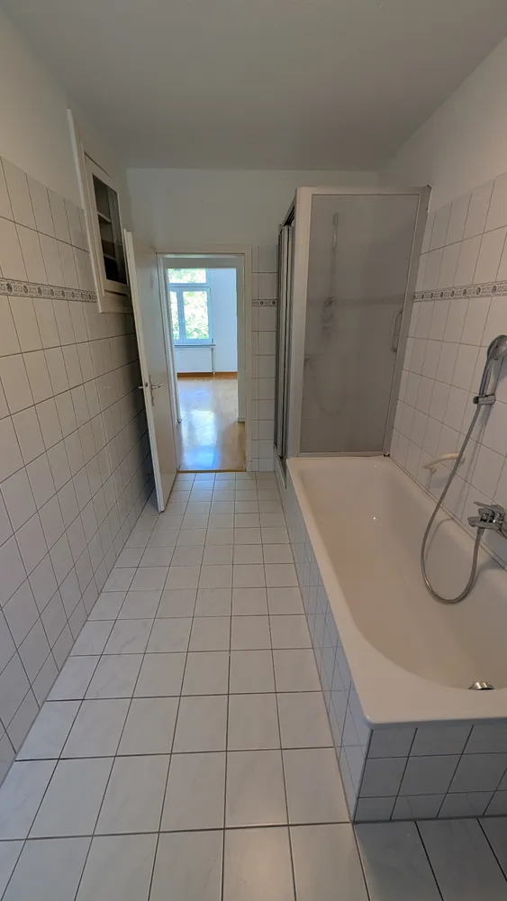 4 Zimmer Wohnung mit 102 m² in Herford – Bild 10
