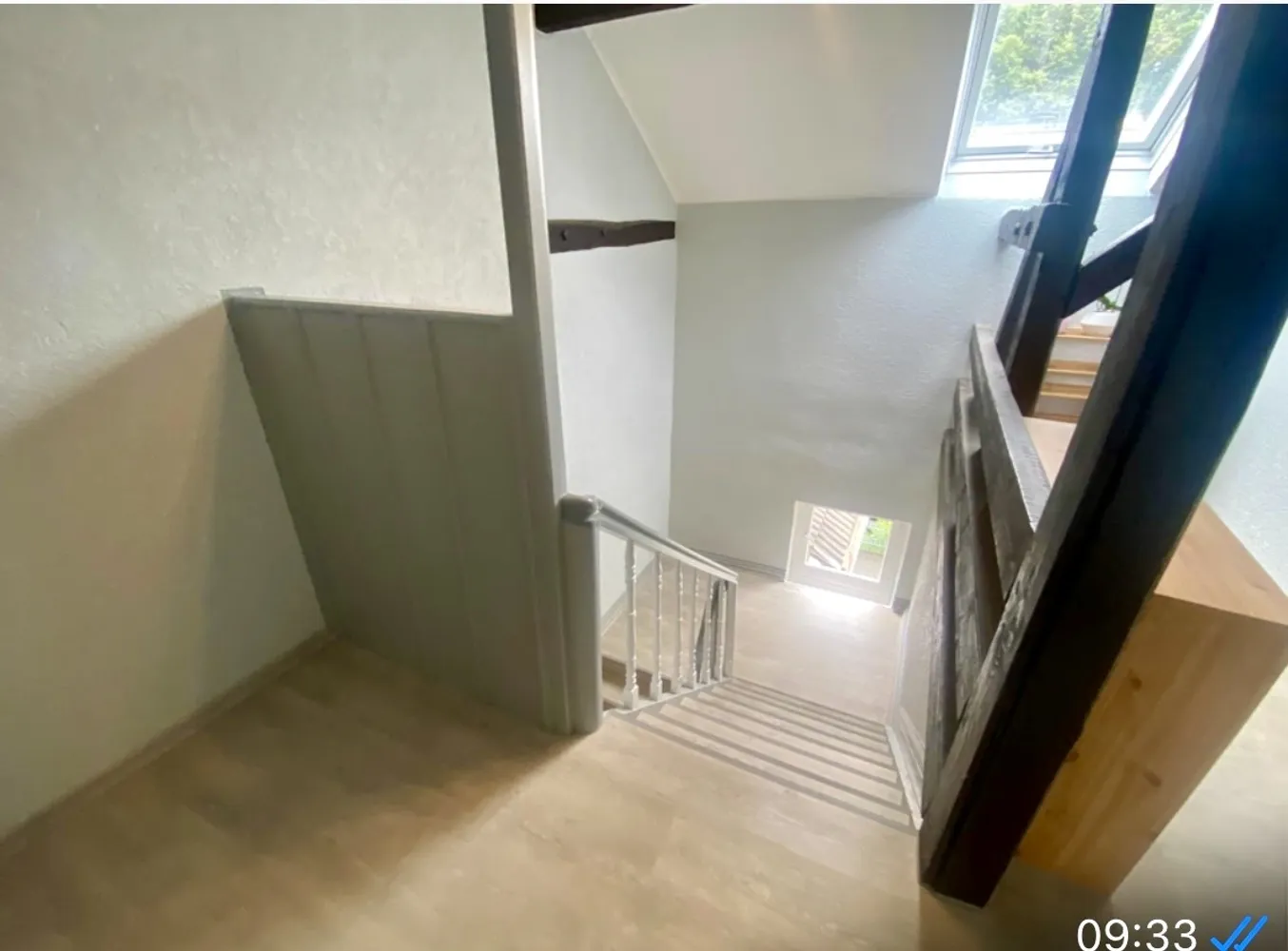 2 Zimmer Wohnung mit 70 m² in Essen – Bild 6