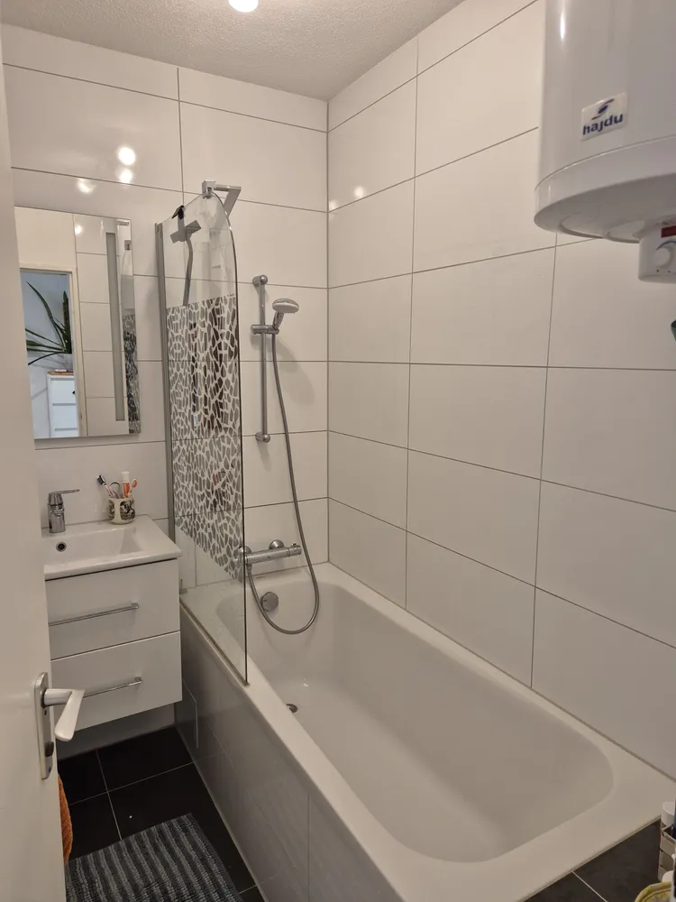 4 Zimmer Wohnung mit 81 m² in Stuttgart – Bild 3
