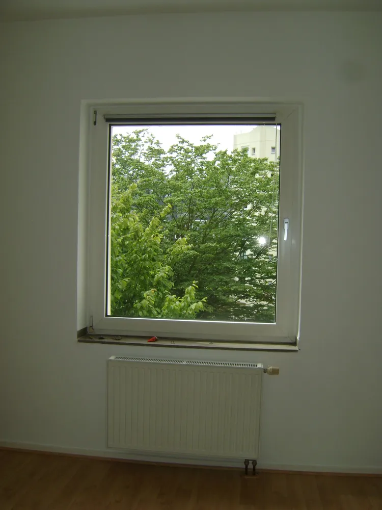 2 Zimmer Haus mit 37 m² in Düsseldorf – Bild 7