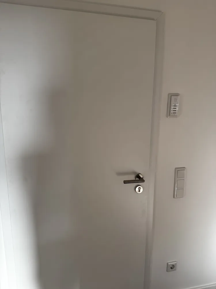 2 Zimmer Wohnung mit 50 m² in Solingen – Bild 1