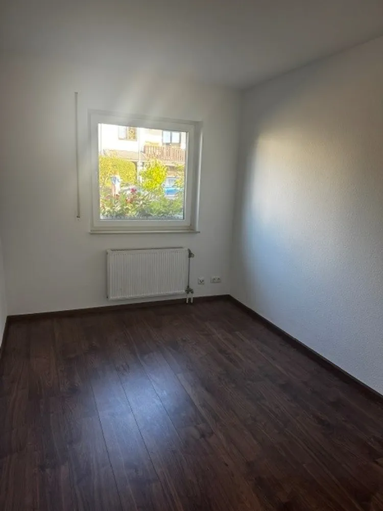 4 Zimmer Wohnung mit 102 m² in Gießen – Bild 12