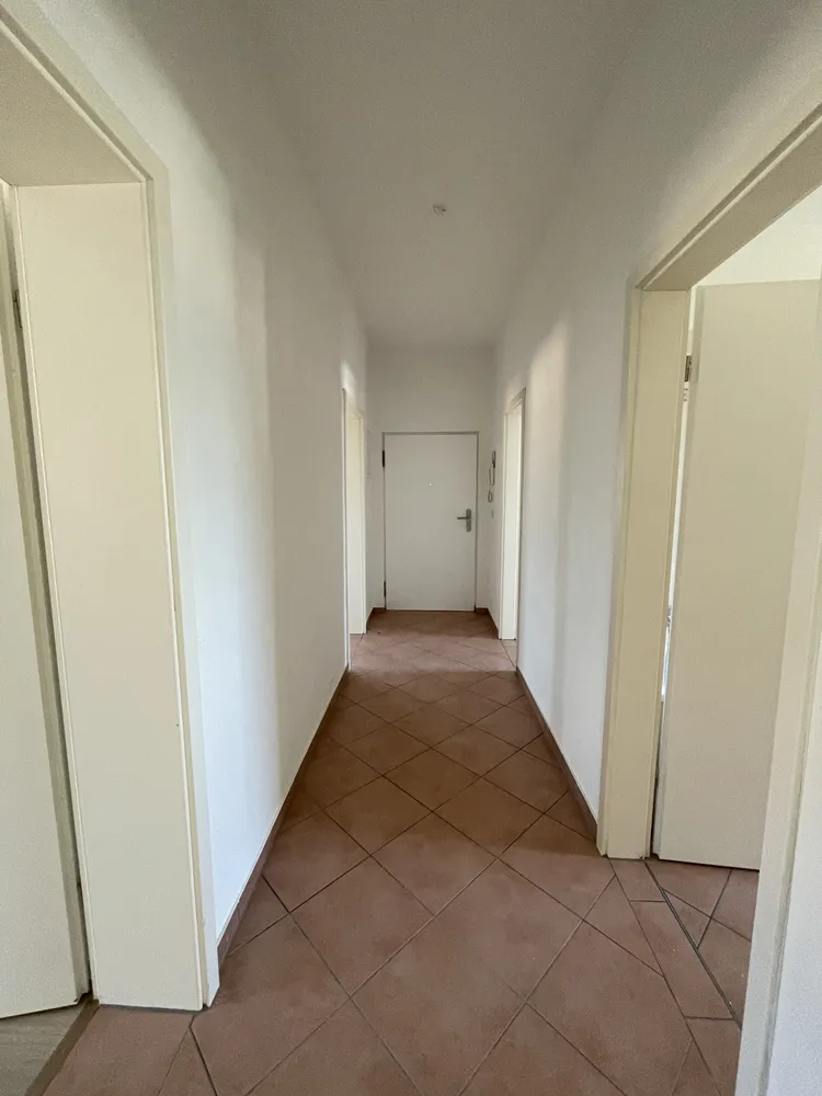 4 Zimmer Wohnung mit 88 m² in Magdeburg – Bild 10