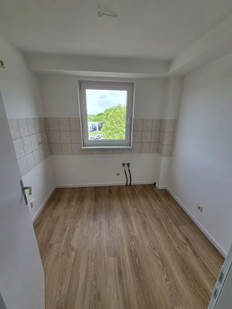 3 Zimmer Wohnung mit 68 m² in Dessau-Roßlau – Bild 9