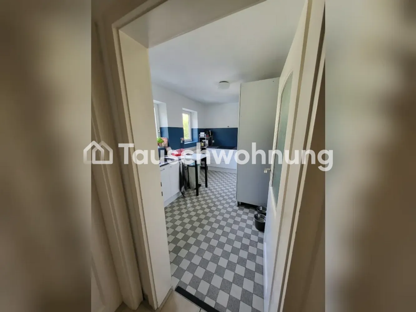 4 room apartment with 130 m² in Stuttgart – Photo 9