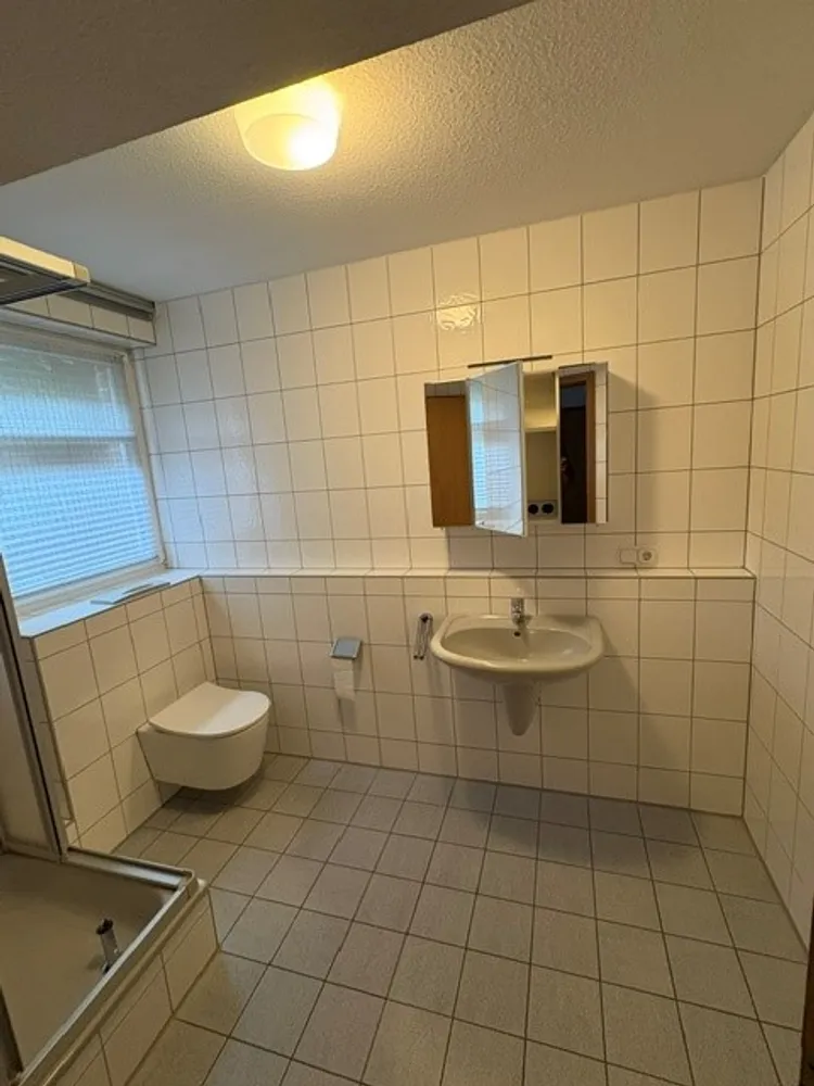4 Zimmer Wohnung mit 130 m² in Mönchengladbach – Bild 11