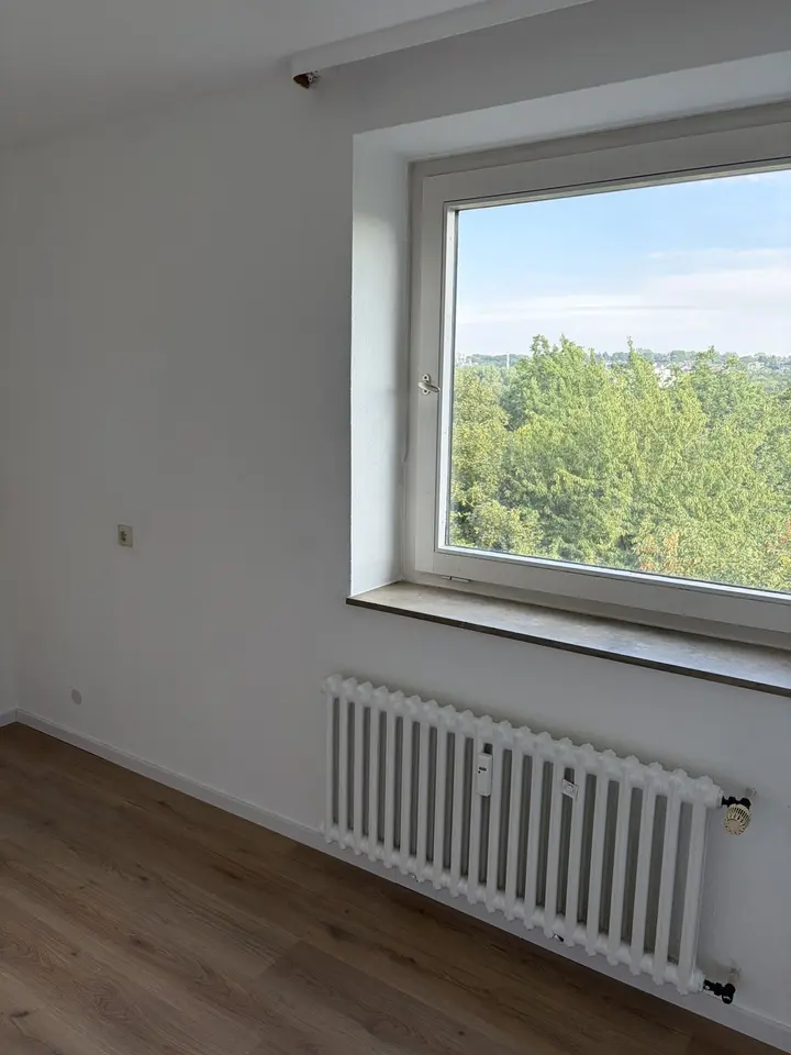 2 Zimmer Wohnung mit 64 m² in Hilden – Bild 7
