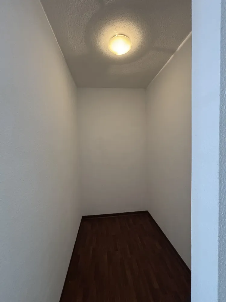 1 Zimmer Wohnung mit 31 m² in Gießen – Bild 3