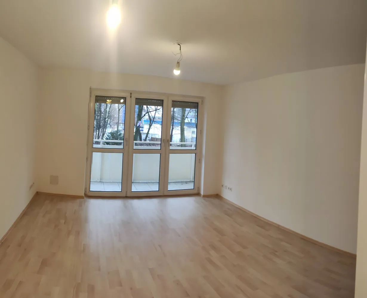 3 Zimmer Wohnung mit 68 m² in Nürnberg – Bild 10