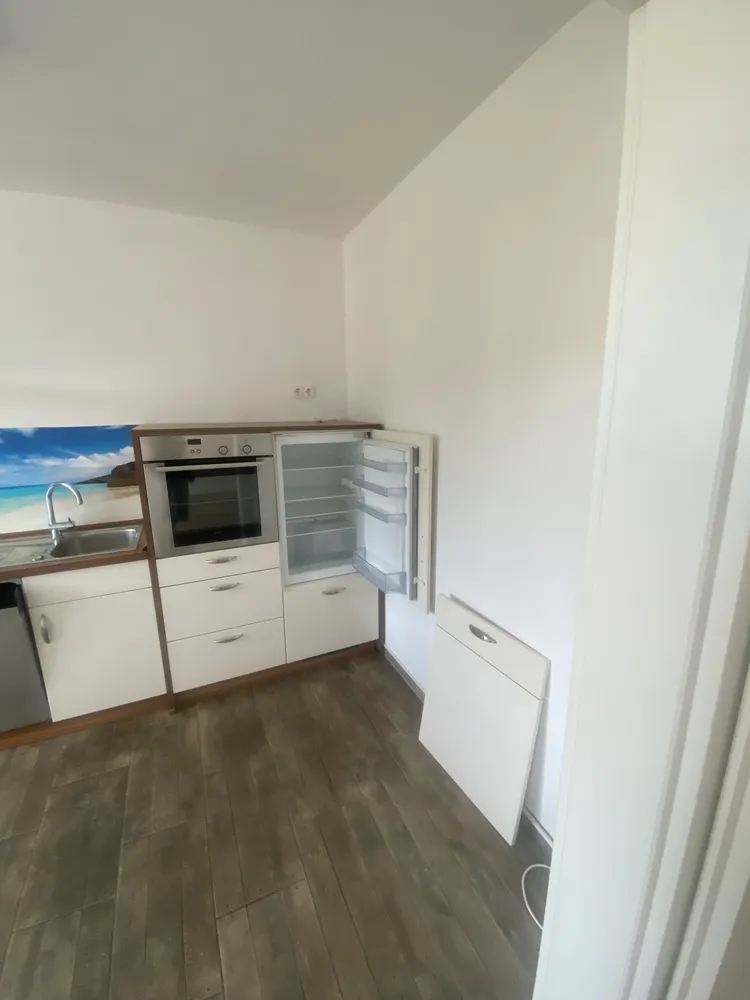 3 Zimmer Wohnung mit 82 m² in Wittenberg – Bild 3
