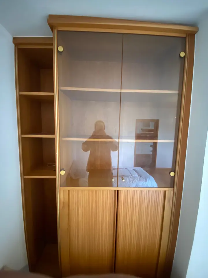 3 Zimmer Wohnung mit 66 m² in Vaihingen an der Enz – Bild 9