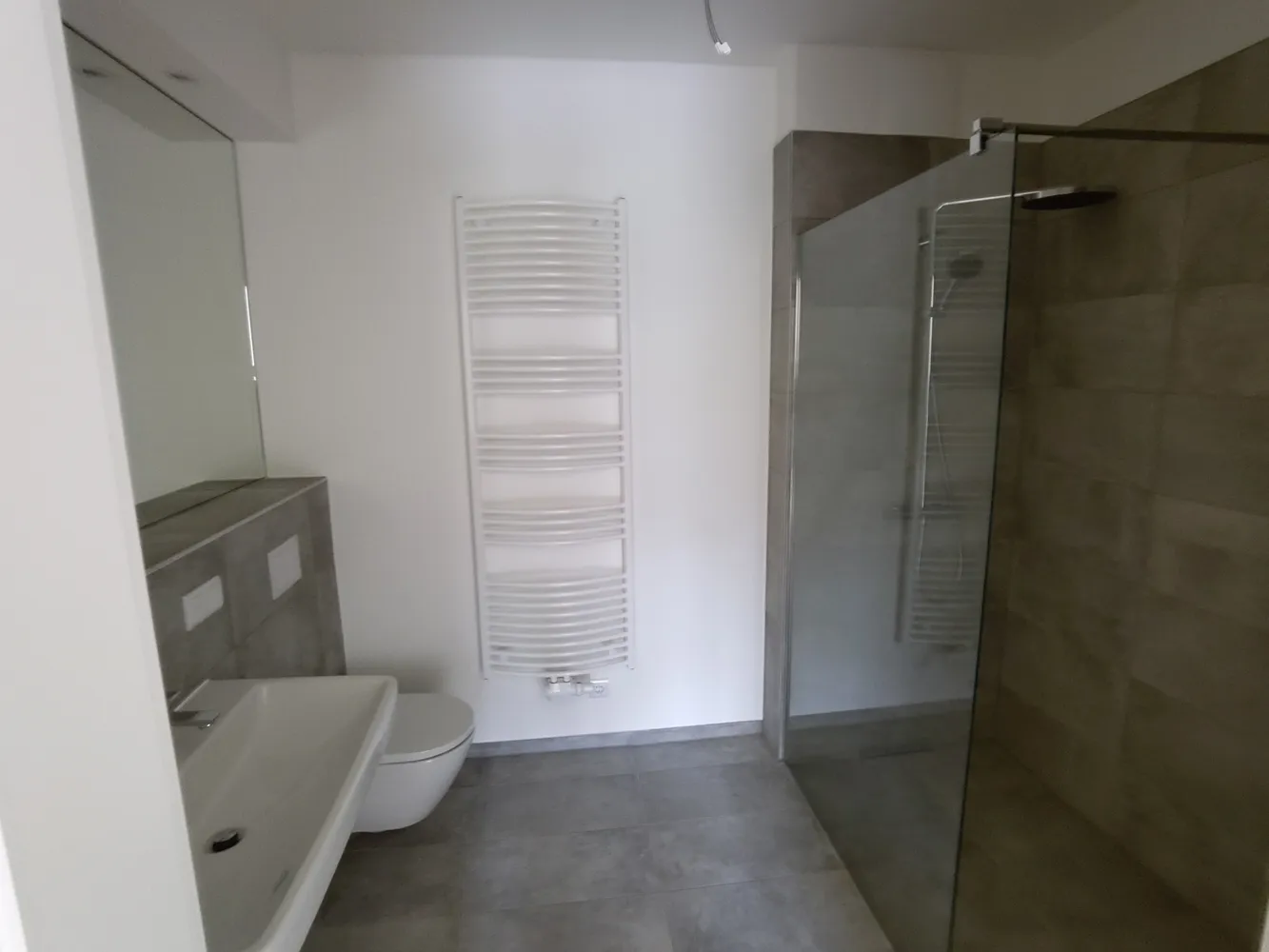 4 Zimmer Wohnung mit 121 m² in Berlin – Bild 7