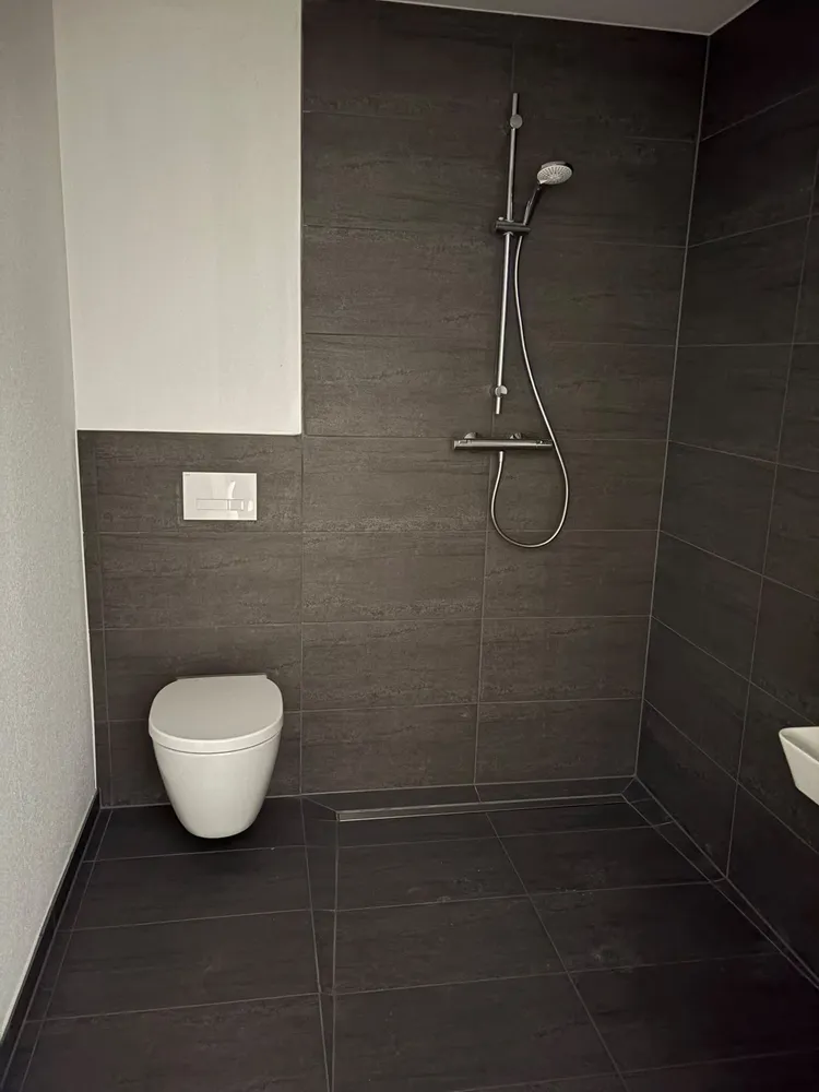 2 Zimmer Wohnung mit 53 m² in Aachen – Bild 10