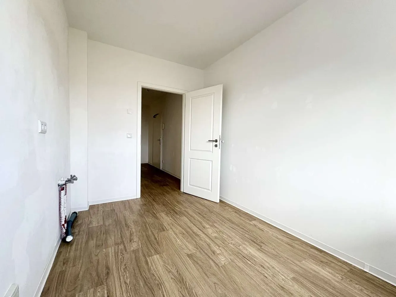 3 room apartment with 69 m² in Chemnitz – Photo 6