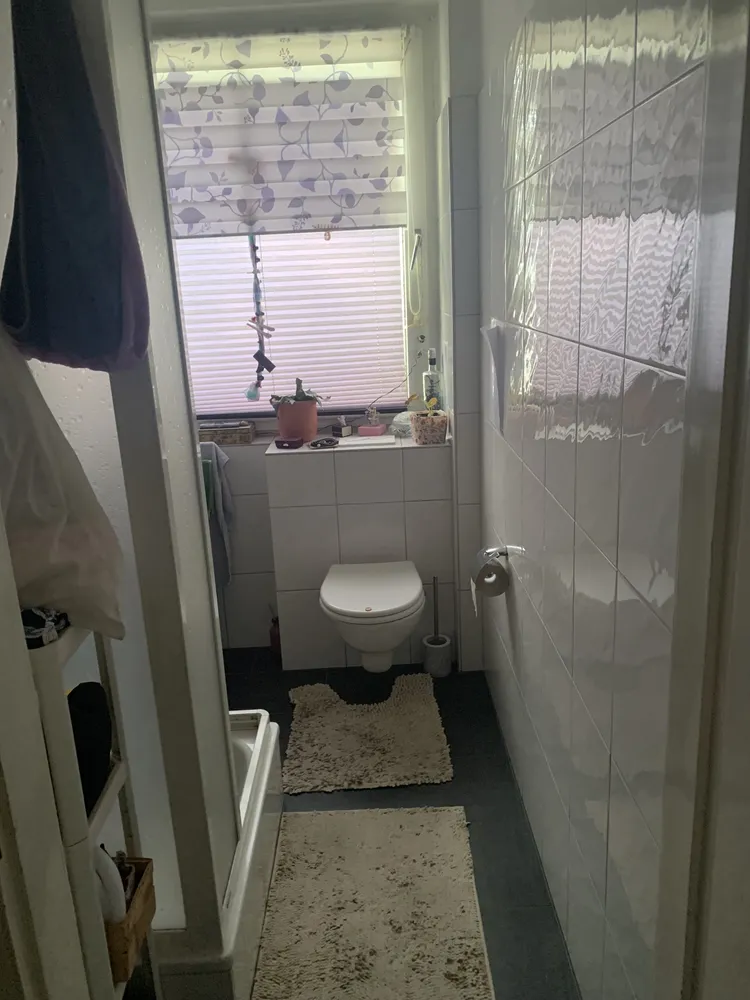 2 Zimmer Wohnung mit 41 m² in Essen – Bild 4