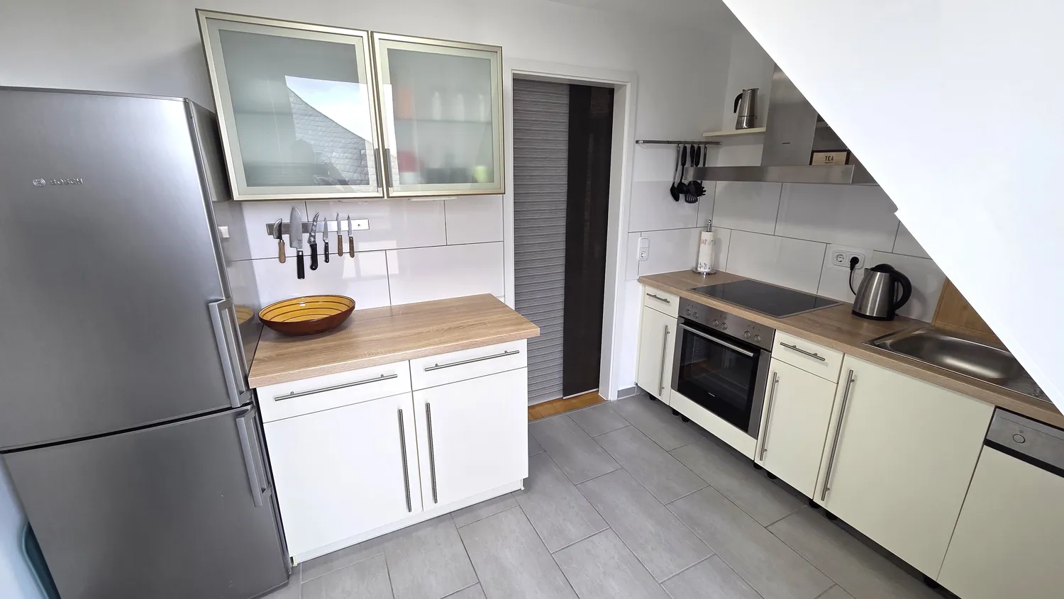 4 Zimmer Wohnung mit 94 m² in Mainz – Bild 10