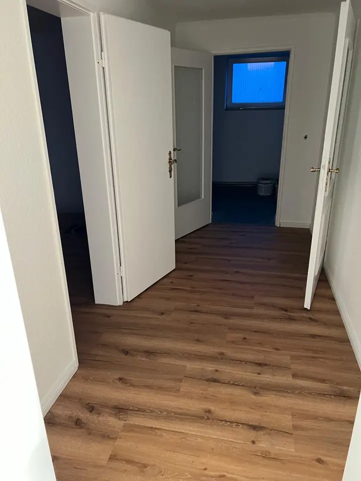 3 Zimmer Wohnung mit 68 m² in Bremen – Bild 3