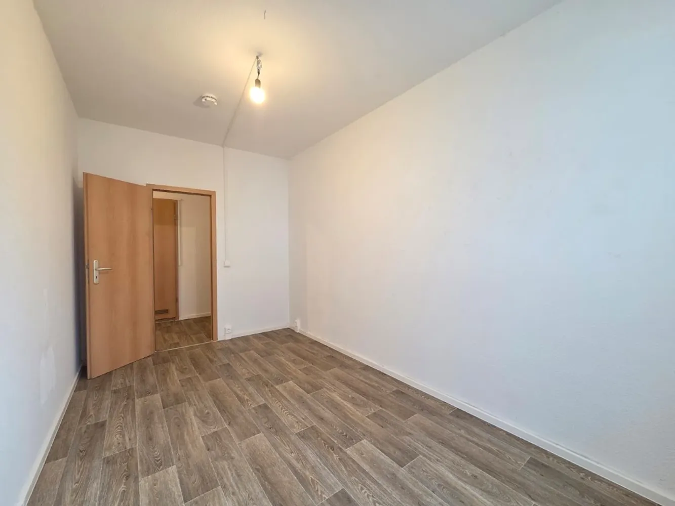 3 Zimmer Wohnung mit 70 m² in Leipzig – Bild 3