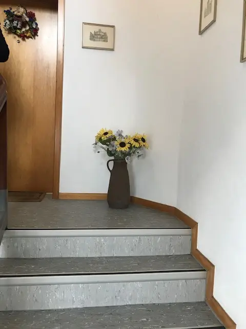 3 Zimmer Wohnung mit 88 m² in Lüdenscheid – Bild 3