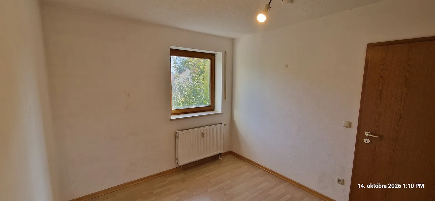 2 Zimmer Wohnung mit 54 m² in Freising – Bild 2