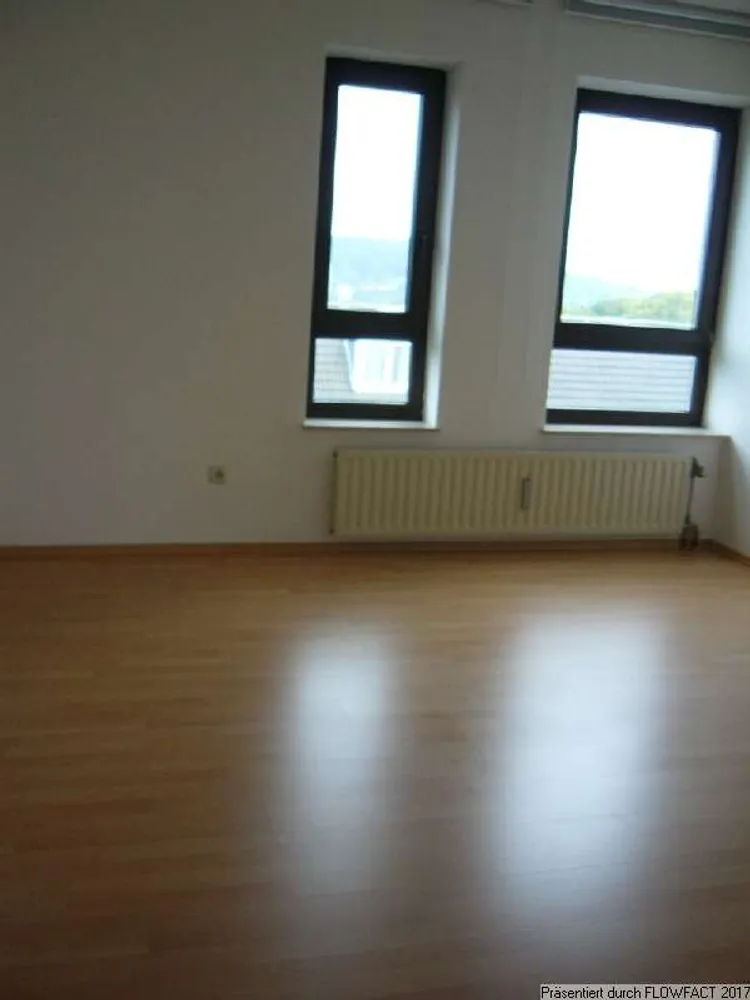 2 Zimmer Wohnung mit 69 m² in Aachen – Bild 4