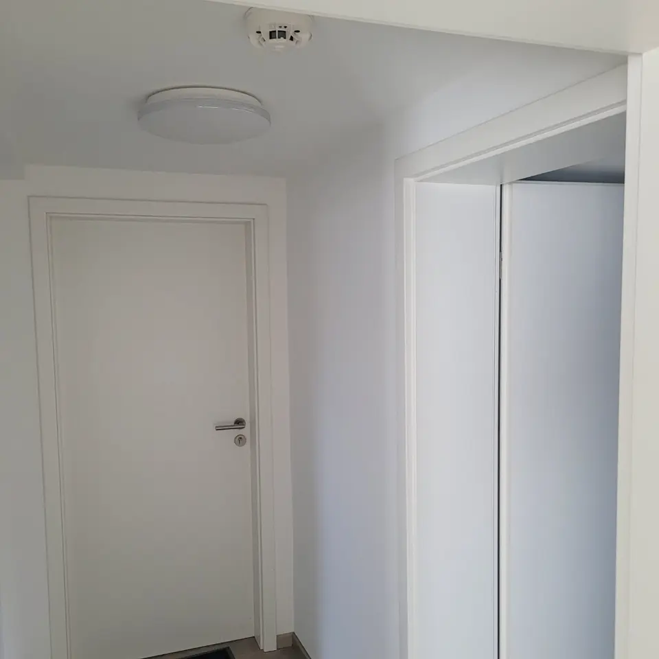 2 Zimmer Wohnung mit 50 m² in Limburg an der Lahn – Bild 4