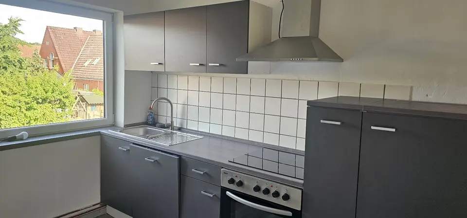 3 Zimmer Wohnung mit 77 m² in Rotenburg (Wümme) – Bild 10