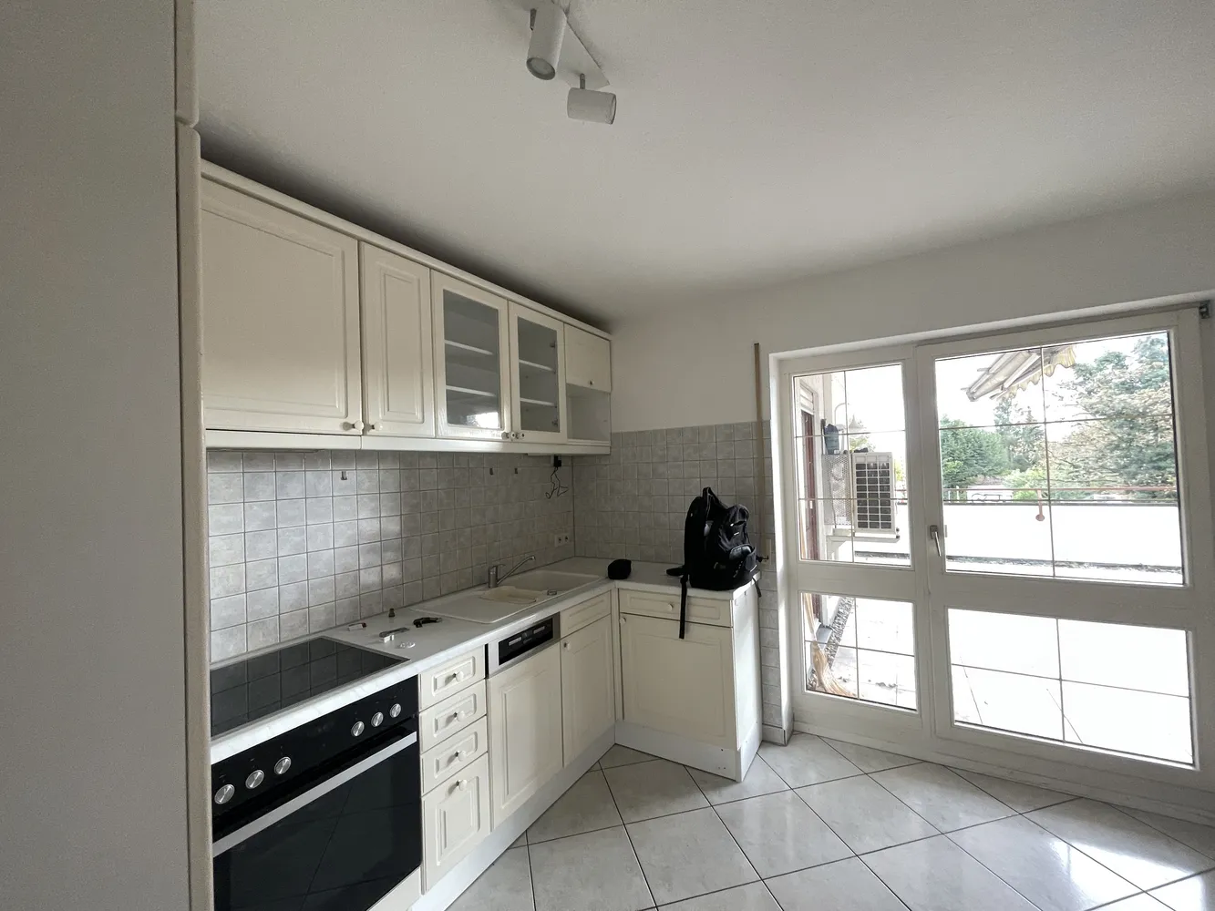 3 Zimmer Wohnung mit 100 m² in Friedrichshafen – Bild 6