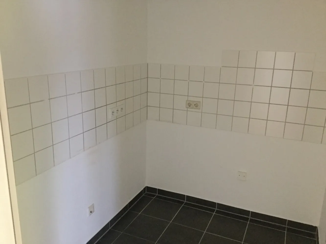 2 Zimmer Wohnung mit 46 m² in Ulm – Bild 7