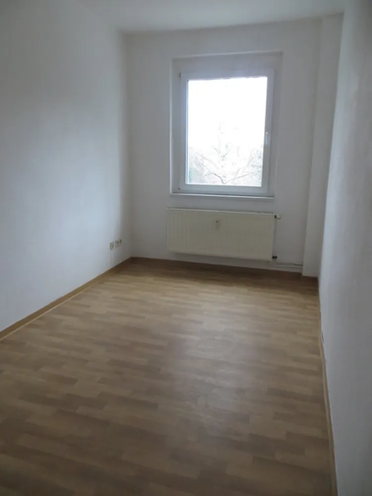 3 Zimmer Wohnung mit 57 m² in Naumburg (Saale) – Bild 5