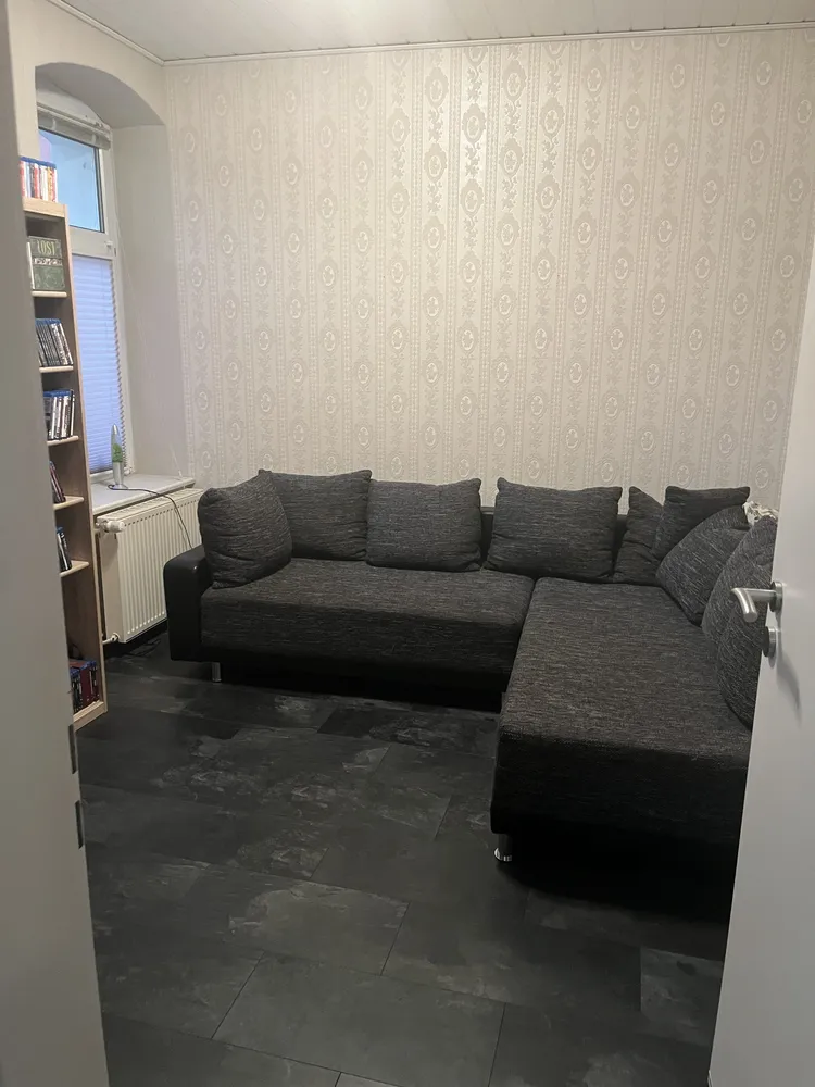 4 Zimmer Wohnung mit 102 m² in Braunschweig – Bild 11