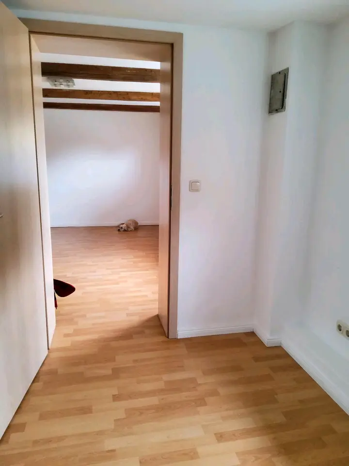 2 Zimmer Wohnung mit 45 m² in Helmstedt – Bild 6