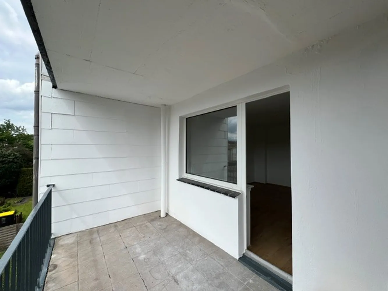 3 Zimmer Wohnung mit 73 m² in Duisburg – Bild 11