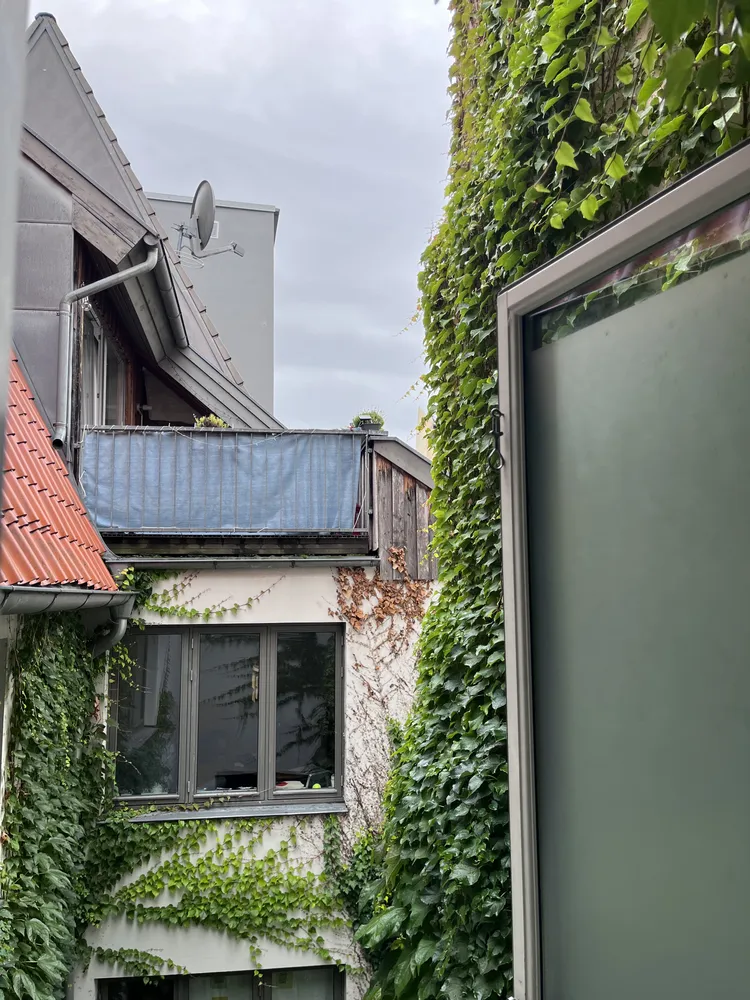 2 Zimmer Wohnung mit 60 m² in Rostock – Bild 4